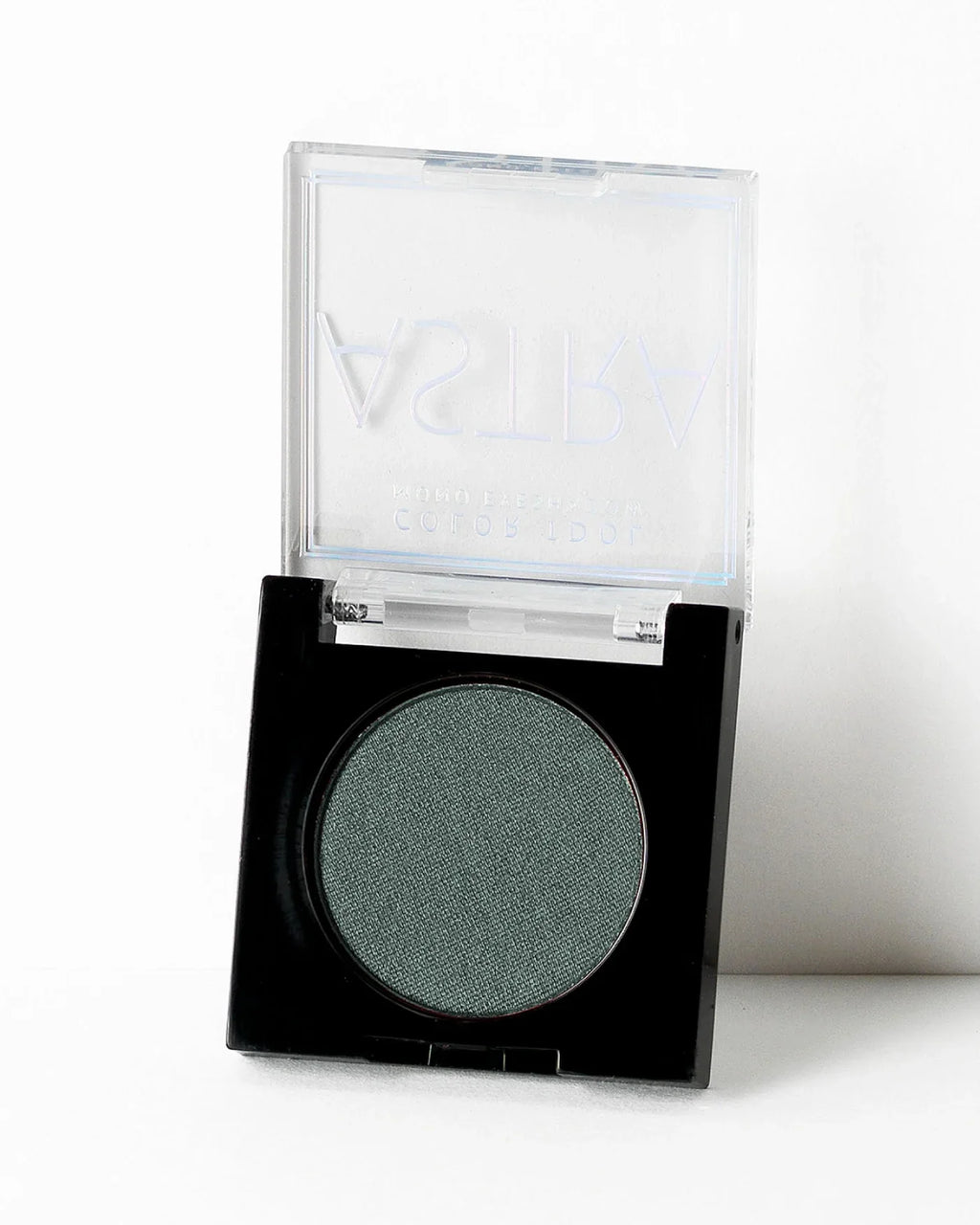 Astra Make-Up Ombretto Color Idol Mono Eyeshadow