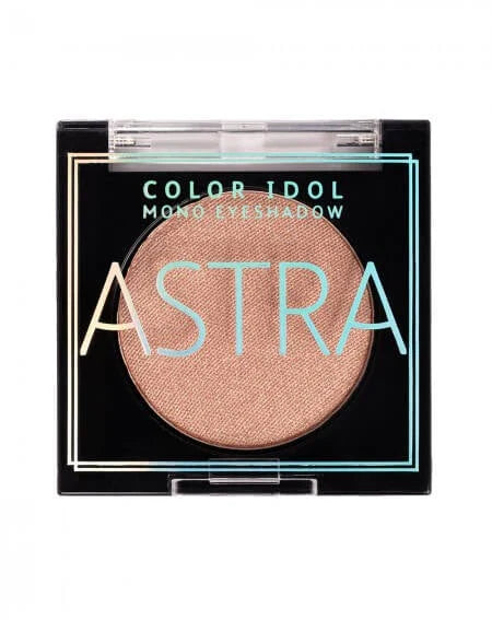 Astra Make-Up Ombretto Color Idol Mono Eyeshadow