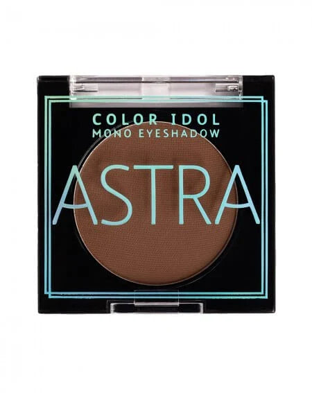 Astra Make-Up Ombretto Color Idol Mono Eyeshadow