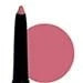 Astra Make-Up Outline Waterproof Lip Pencil Matita Labbra Con Punta Retraibile