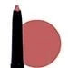 Astra Make-Up Outline Waterproof Lip Pencil Matita Labbra Con Punta Retraibile