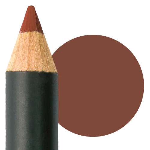 Astra Make-Up Professional Lip Pencil Matita Contorno Labbra