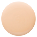 Astra Make-Up Sof Mat Fondotinta Effetto Opaco Naturale 30 ml