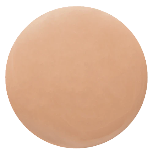 Astra Make-Up Sof Mat Fondotinta Effetto Opaco Naturale 30 ml