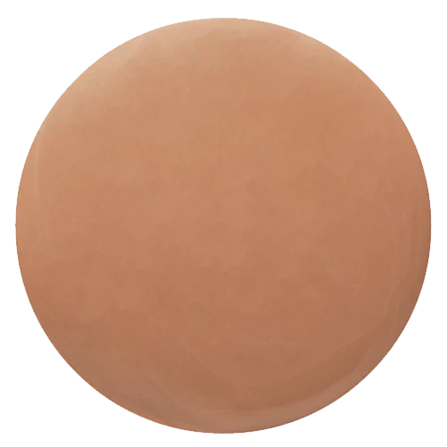 Astra Make-Up Sof Mat Fondotinta Effetto Opaco Naturale 30 ml