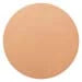 Astra Make-Up Transformist Fondotinta + Correttore 18 ml
