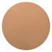 Astra Make-Up Transformist Fondotinta + Correttore 18 ml
