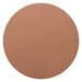 Astra Make-Up Transformist Fondotinta + Correttore 18 ml