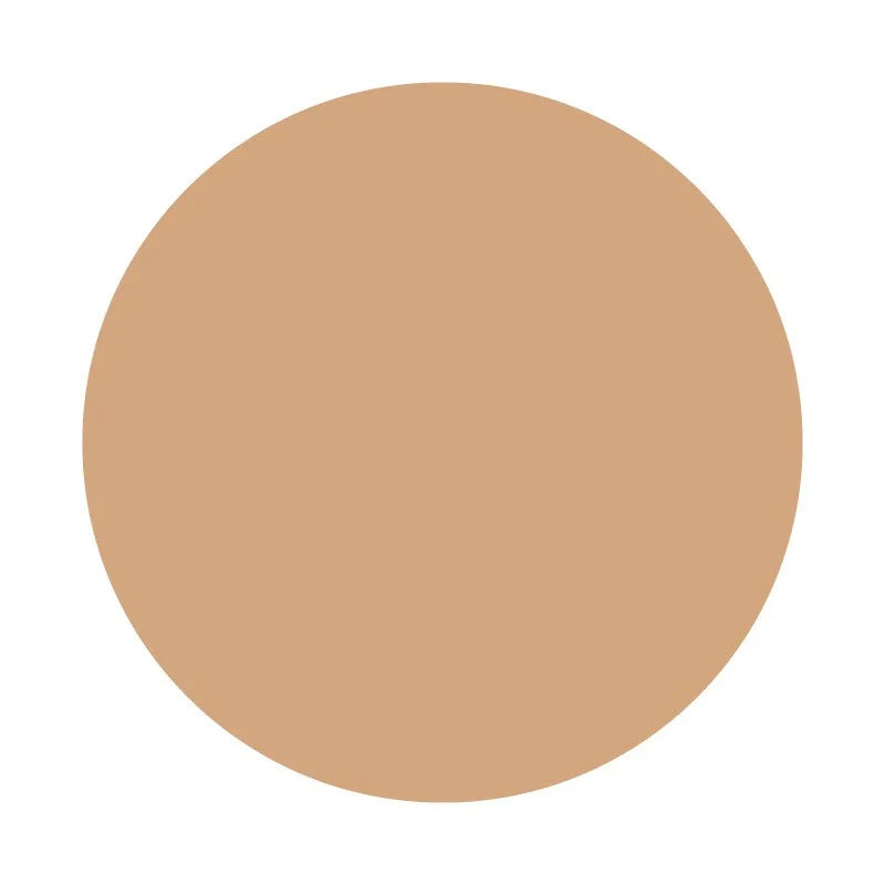 Astra Make-Up VelvetSkin Loose Powder Cipria In Polvere Coprenza Leggera 10 gr