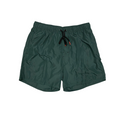 Astrolabio Costume Pantaloncino Uomo M87C QL5 Verde | Taschino con Zip