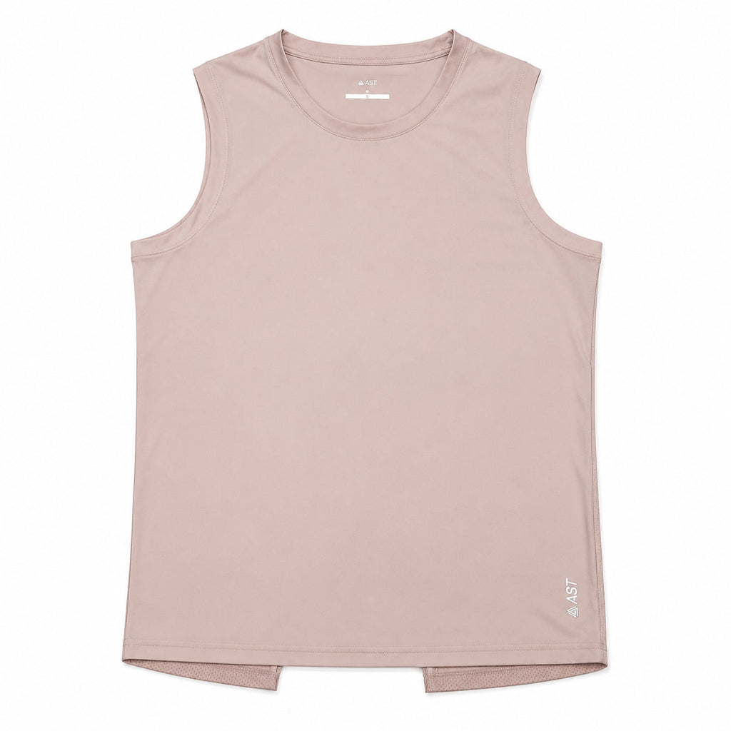 Astrolabio Canotta Donna Rosa - FB9X T69M 2F