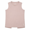 Astrolabio Canotta Donna Rosa - FB9X T69M 2F
