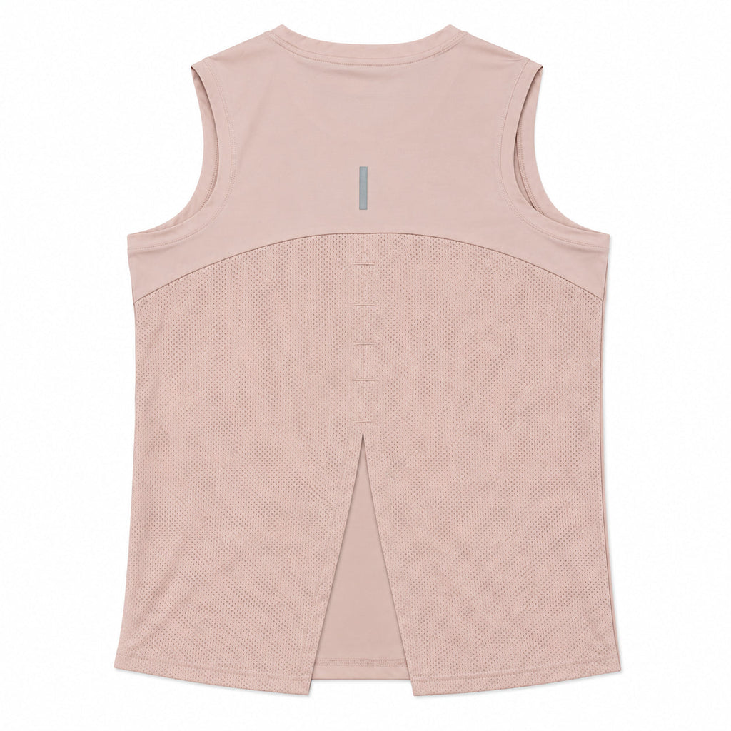 Astrolabio Canotta Donna Rosa - FB9X T69M 2F