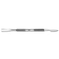 Aurore Attrezzo Doppio Inox