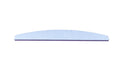 Aurore Lima Unghie Zebra Halfmoon Grana 100/180