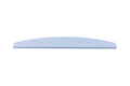 Aurore Lima Unghie Zebra Halfmoon Grana 120/120