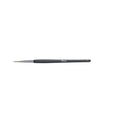 Aurore Pennello Trucco Eyeliner In Pelo Di Donnola Art.69
