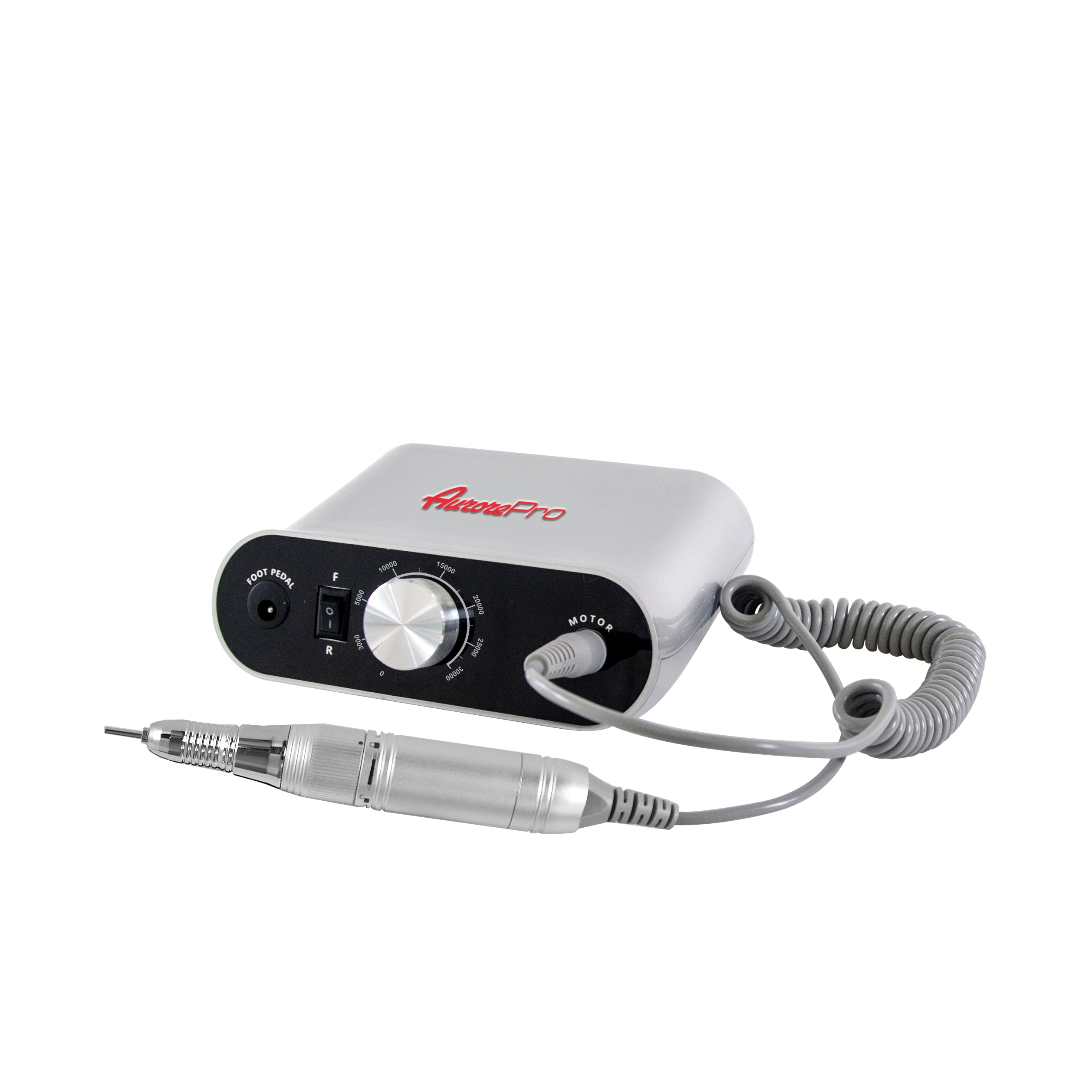 Aurore Pro Micromotore Pro 505 30.000 RPM