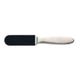 Aurore Raspa Pedicure Inox + 2 Smerigli 100-180