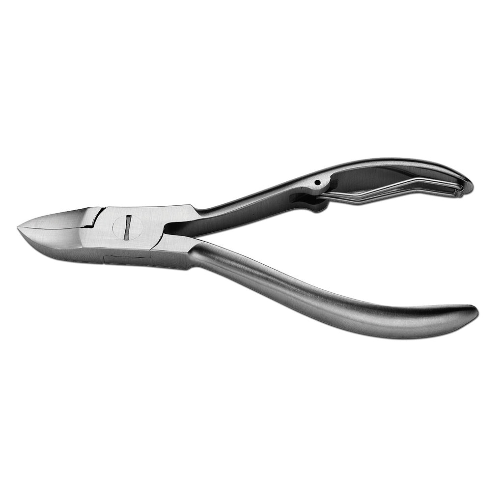 Aurore Tronchese Unghie In Acciaio Inox Art.245/12 mm