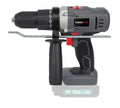 Avvitatore con percussione 18v senza batteria