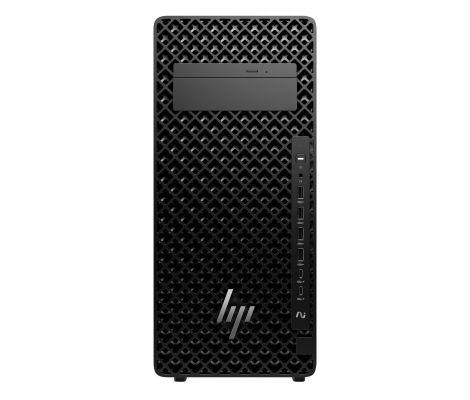 Z2 TWR G1I U7265 16GB/512 WIN11P 3YW [B76SJET#ABZ]