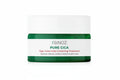 CREMA VISO CORRETIVA SINOZ