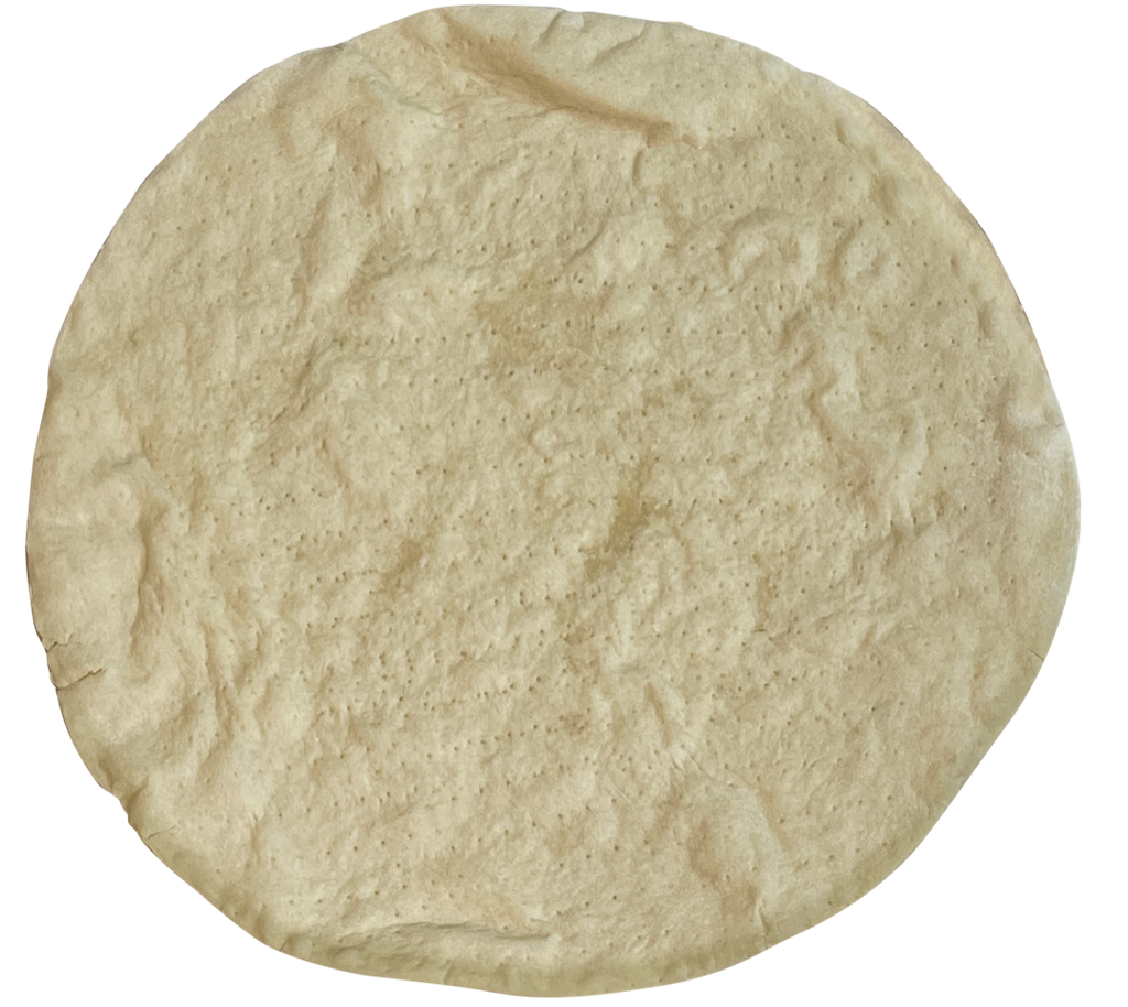 base pizza classica (n.2 basi)