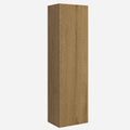 Pensile Colonna L.60 H.210,3 P.39,2 sx-dx