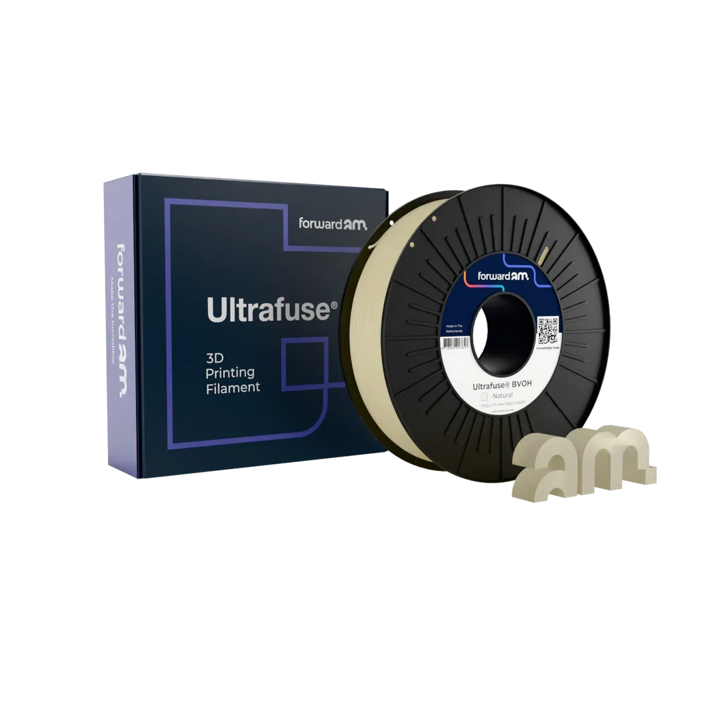 Forward AM Ultrafuse BVOH 350gr