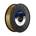 Forward AM Ultrafuse PPSU - NATURAL - 1.75MM - 750G