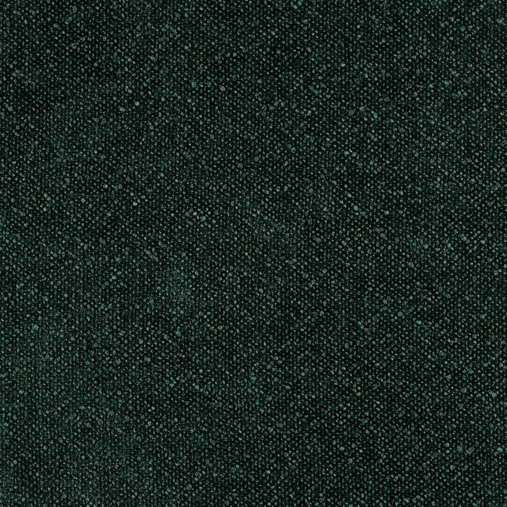 Panchetta CHELSEA - Verde