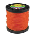 Bobina Filo Dec.Quadro Mm.5 Kg.1,5