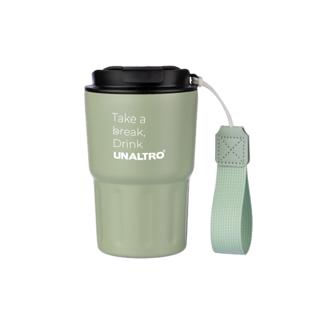 Tazza termica