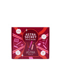 Astra Secret Beauty Bundle Cofanetto Makeup 8 Prodotti Mix
