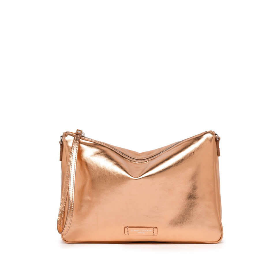 NORA POUCH