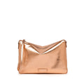 NORA POUCH