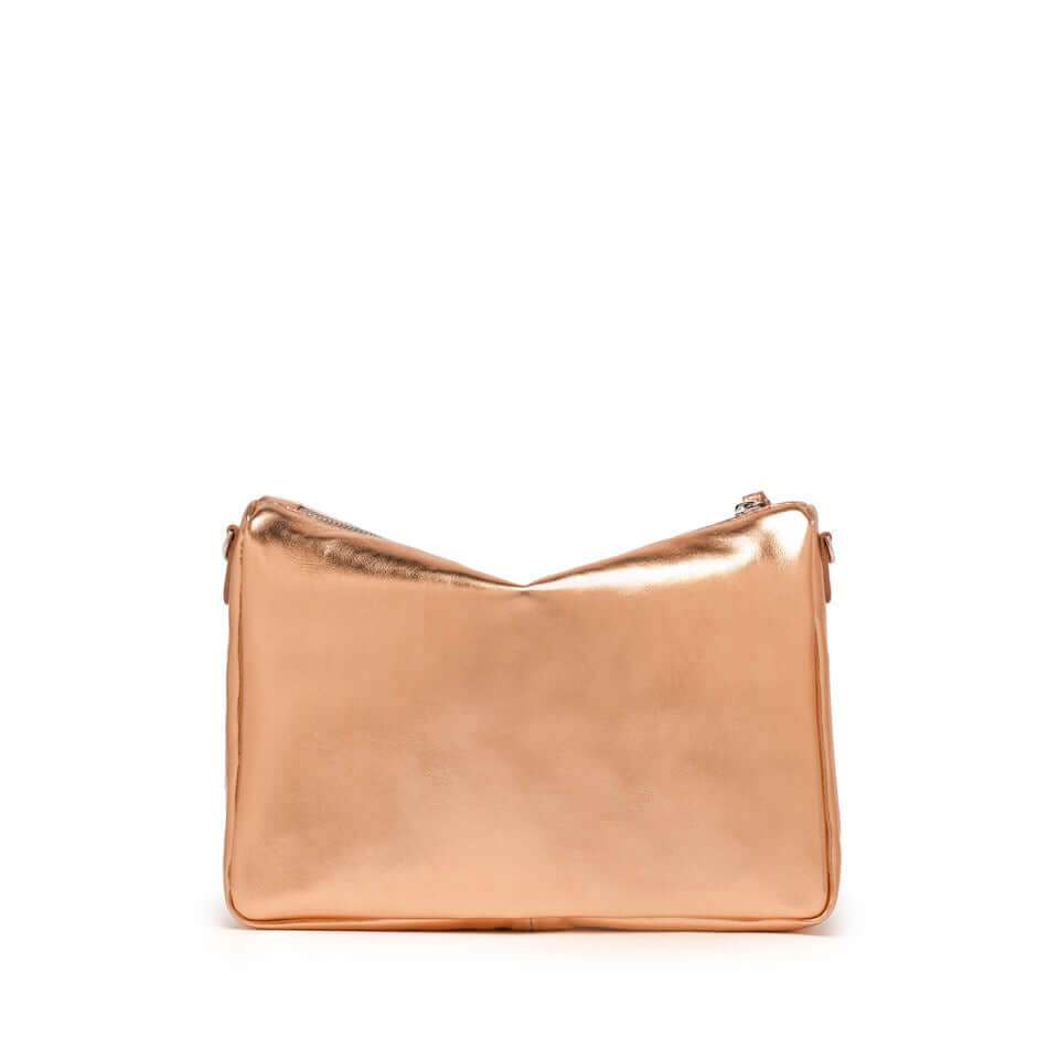 NORA POUCH
