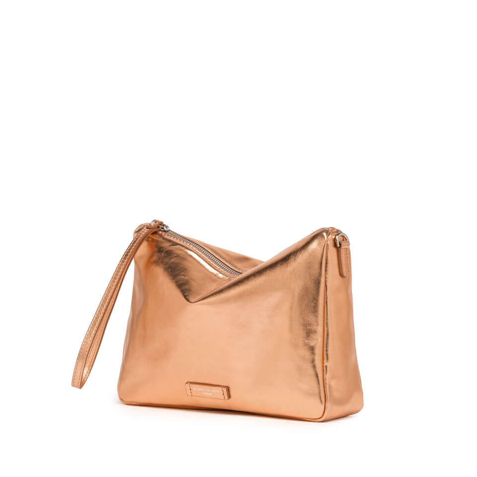 NORA POUCH