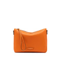 NORA POUCH