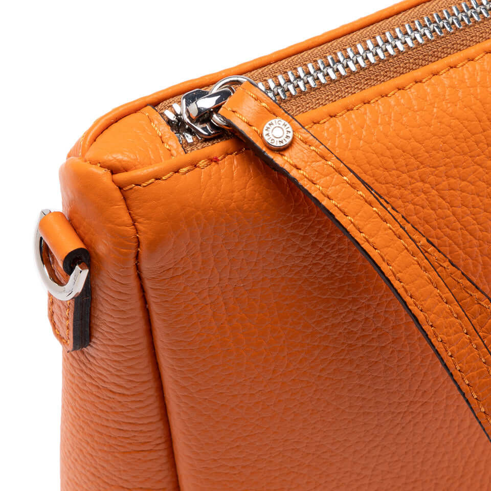 NORA POUCH
