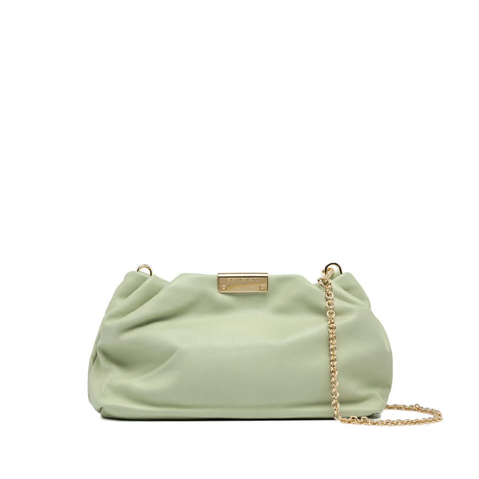 PERLA