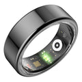 Smart ring - Anello smart - Saturn