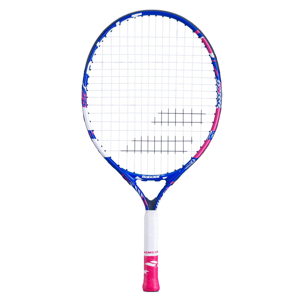 Babolat racchetta da tennis da bambina Ballfighter 21 S CV 140485 100
