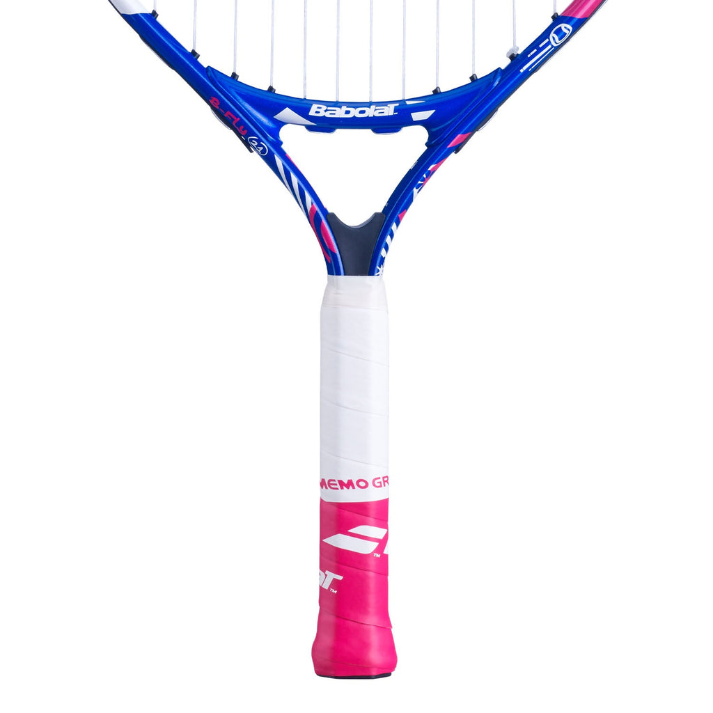 Babolat racchetta da tennis da bambina Ballfighter 21 S CV 140485 100