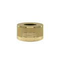 Babyliss Pro Artists Base Ricarica Per Tagliacapelli Clipper FX