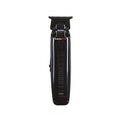 Babyliss Pro Artists LO-Pro FX Trimmer Da Rifinitura Black