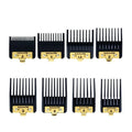 Babyliss Pro Artists Set Rialzi Premium Per Tagliacapelli Clipper FX