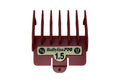 Babyliss Pro Rialzo Per Tosatrice 4,8 mm