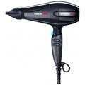 Babyliss Pro Veneziano HQ Phon Asciugacapelli Professionale 2200 Watt